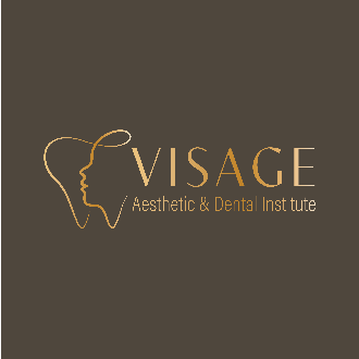Sorridente (Visage Dental) Fogászati Kft