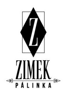 Zimek Pálinka Manufaktúra Kft.